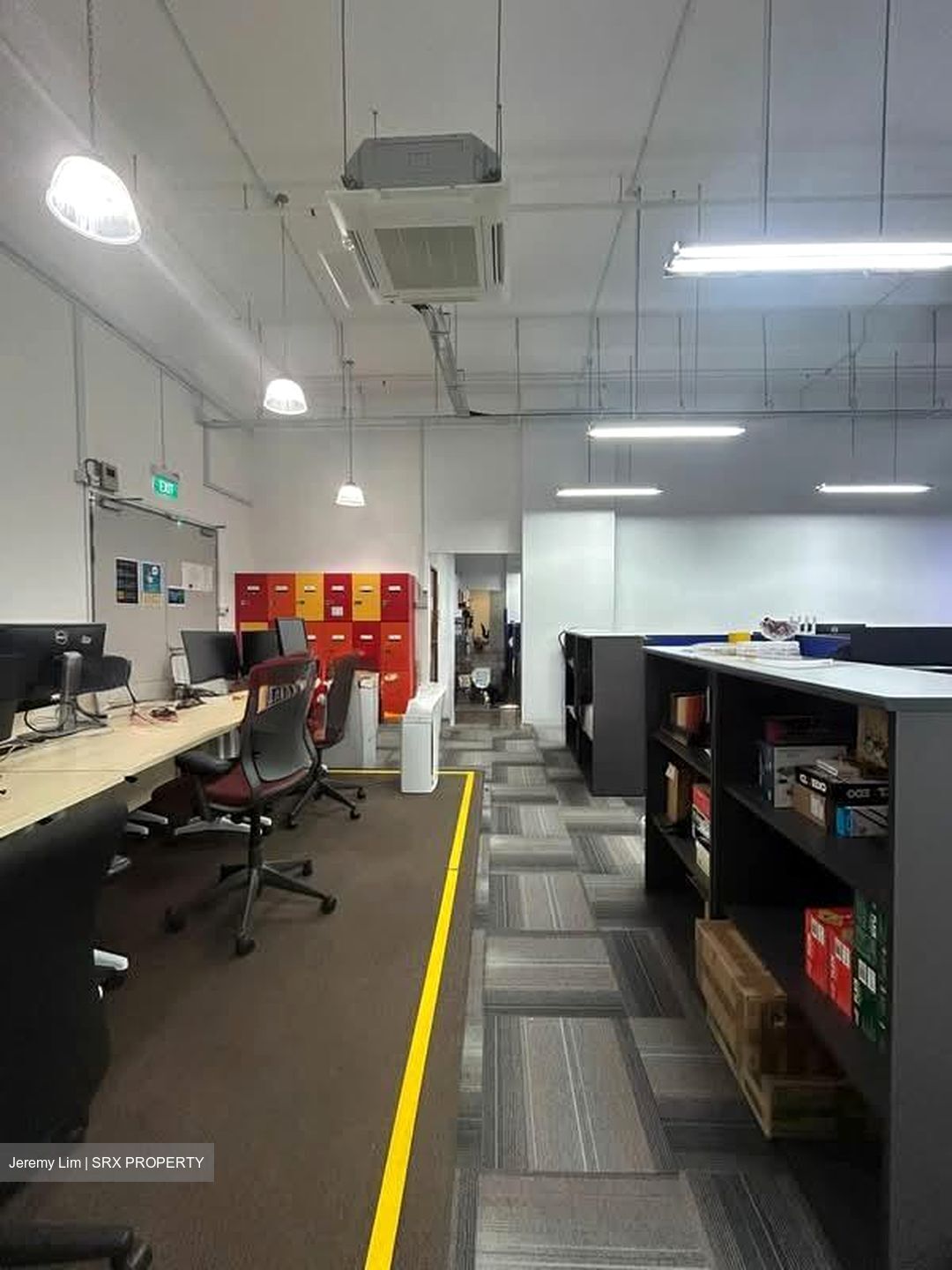 Hh @ Kallang (D13), Factory #575699251